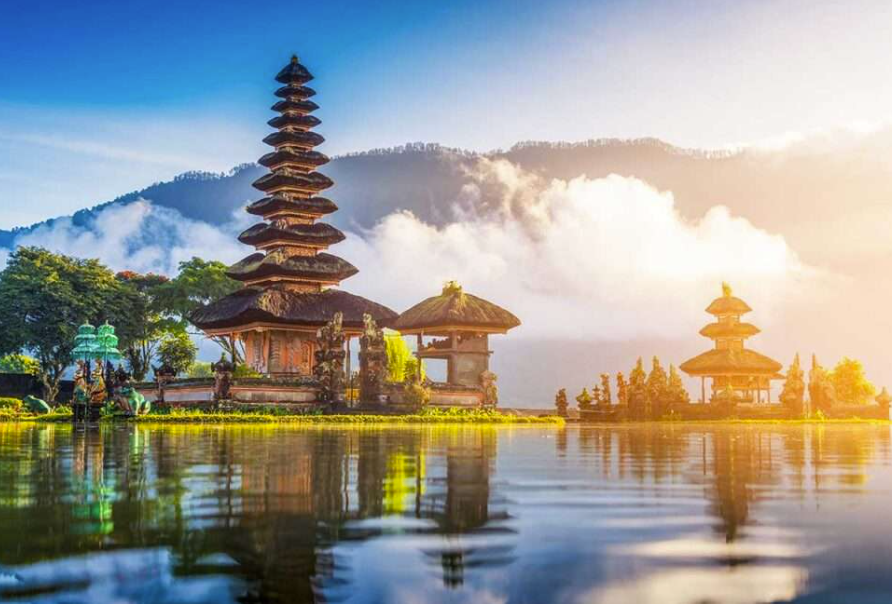 Indocultureguide com